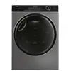 Sèche-linge hublot haier hd90-a2959r-fr