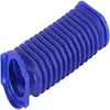 Basetbl - Tuyau Bleu Pièces De Rechange pour Dyson V8 V6 V7 V10 V11 Ro...