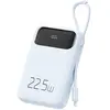 Mcdodo Batterie Externe Mc-3254 Light 22.5w 10.000mah