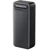 Mcdodo Batterie Externe Mc-3911 Digital Display D 22.5w 30.000mah