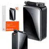 Mcdodo Batterie Externe Mc-0561 Digital Dis 100w 25.000mah