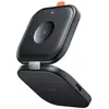 Mcdodo Chargeur Sans Fil Charging Station Iphone Ch-2160 15w 2-in-1