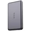 Mcdodo Batterie Externe Mc-4641 Ultra-thin Magnetic Wireless 1c 5.000m...