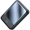 Mcdodo Batterie Externe Mc-5931 Magnetic 30w 10.000mah