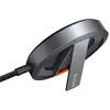 Mcdodo Chargeur Sans Fil Iphone Ch-5500 15w