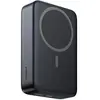 Mcdodo Batterie Externe Mc-5021 Magnetic 20w 20.000mah