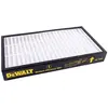 Dewalt - DXVC3902 Filtre de rechange