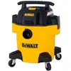 aspirateur DeWalt DXV20PTA 1050 W
