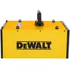 Dewalt - DWXAF201 Purificateur d'air 28 m² jaune-noir Y914513