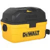 Dewalt - aspirateur eau & poussières DXV15T   1100W, 15L, IPX4