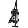 DeWALT DXV30SAPTA Aspirateur De Chantier