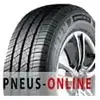 Pace PC08 195/80 R15 106/104S