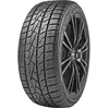 Pneu 4 Saisons LANDSAIL 4-SEASONSX 185/65 R15 92T Tourisme - Réf. 347316