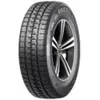 Pace Active Power 4S 3PMSF 225 65 19 S 112 All-Season