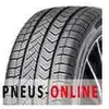 Pace Active 4S 185/60 R15 88H