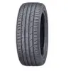 Pneu Mastersteel MCT3 165/ R 13 94 93 N Ete