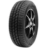 Roadhog RGASV02 215/65 R16 109/107T