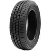 Roadhog RGASV02 3PMSF 195 75 16 R 107 All-Season