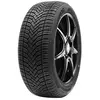 Pneu Roadhog RGAS02 245/40 ZR 18 97 W XL 4 Saisons