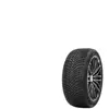 Landsail 4-Seasons 2 185/55 R16 87V