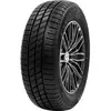 Landsail 4-Seasons Van 2 195/60 R16 99/97H