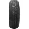 Delinte DV2+ 195 65 16 T 104 Summer