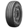 Pneu Landsail LSV88+ 195/70 R 15 104 102 S Ete