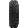 Pneu toutes saisons Mastersteel All Weather Van 2 195/75 R16 107/105R