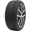 Pneu Mastersteel All Weather 2 235/40 ZR 19 96 Y XL 4 Saisons