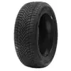Delinte AW6 235/45 R17 97W