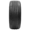 Pneu tout terrain Landsail RapidDragon SUV 305/40 R20 112Y