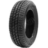 Roadhog RGASV02 3PMSF 215 75 16 R 116 All-Season