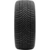 Pneu Mastersteel All Weather 2 185/60 R 15 88 H XL 4 Saisons