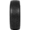Roadhog RGAS02 185/50 R16 81H