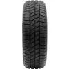 Roadhog RGASV02 215/70 R15 109/107S
