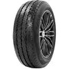 Sentury-Landsail Qirin V88+ 195 75 16 R 107 Summer