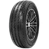 Landsail LSV88+ 215/65 R16 109/107T