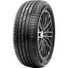 Landsail RapidDragon SUV 245/45 R20 103W