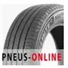 Delinte DS2 265/60 R18 110V