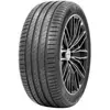 Landsail RapidDragon 265/50 R20 111W