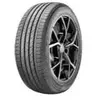 Pneu Landsail RapidDragon SUV 265/45 R 20 108 Y XL Ete