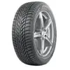 Nokian Snowproof 1 215/50 R17 95V