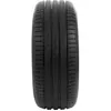 Delinte DS2 155 70 13 T 75 Summer