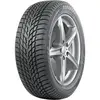 Nokian Snowproof 1 235/50 R18 101V