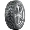 Nokian Snowproof 1 235/55 R20 105H