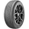Pneu Landsail RapidDragon SUV 235/65 R 19 109 V XL Ete