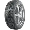 Nokian Snowproof 1 225/50 R18 99V