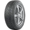 Nokian Snowproof 1 185/60 R15 88T