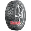 Nokian Snowproof 1 195/60 R16 89H