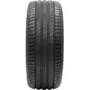 Pneu Landsail RapidDragon SUV 245/65 R 17 107 H Ete